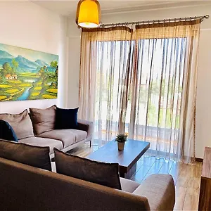 Bali 202 , Larnaca Cypr
