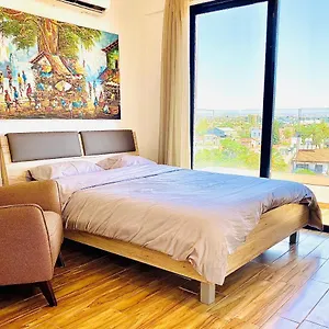 Bali 505 , Larnaca Cypr