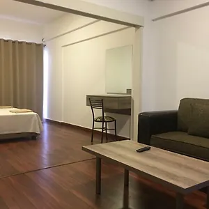 Divan , Bejrut Liban